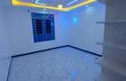 3 Bed House with En Suite in Ruiru - 5