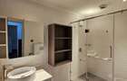 3 Bed House with En Suite at Parklands - 14