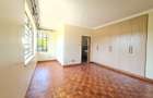 5 Bed Townhouse with En Suite at Lower Kabete Road - 18