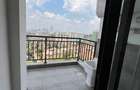 2 Bed Apartment with En Suite in Kileleshwa - 16
