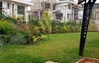 4 Bed Villa with En Suite at Off Loresho Ridge Road - 13