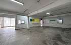 Warehouse in Mombasa Road - 2
