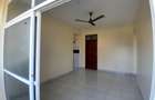 2 Bed Apartment with En Suite in Mtwapa - 1