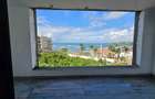 3 Bed Apartment with En Suite at Nyali Area - 15