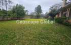 4 Bed House with En Suite in Runda - 17