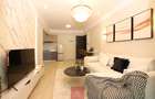 2 Bed Apartment with En Suite at Lavington - 6