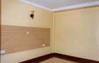 1 Bed Apartment with Backup Generator in Westlands Area - 11