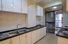 3 Bed Apartment with En Suite at Laikipia Road - 17