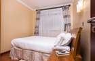 Serviced 2 Bed Apartment with En Suite in Westlands Area - 15