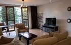Furnished 2 Bed Apartment with En Suite in Riverside - 5