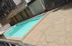 3 Bed Apartment with En Suite in Kilimani - 2