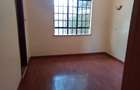 4 Bed Townhouse with En Suite in Lavington - 8