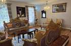 5 Bed House with Staff Quarters in Karen - 3