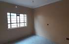 4 Bed House with En Suite at Magadi Road - 15