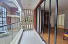 5 Bed Townhouse with En Suite at Issac Gathanju Road. - 7