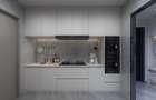 1 Bed Apartment with Swimming Pool at School Groove - 4