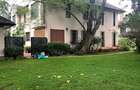 4 Bed House with En Suite in Karen - 10