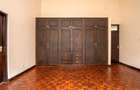 5 Bed House with Garden in Gigiri - 16