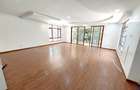 4 Bed House with En Suite in Runda - 8