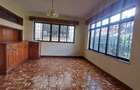 4 Bed Townhouse in Westlands Area - 4