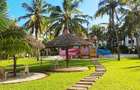 2 Bed Apartment with En Suite at Kikambala - 11
