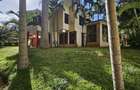 4 Bed Villa with En Suite in Lower Kabete - 1