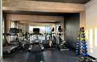 Furnished 3 Bed Apartment with En Suite in Brookside - 13