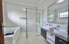 4 Bed House with En Suite in Karen - 12