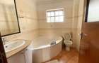 2 Bed Apartment in Westlands Area - 5