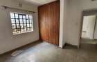 3 Bed House with En Suite at Rimpa Road - 19