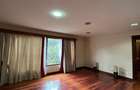 9 Bed House with Staff Quarters in General Mathenge - 8