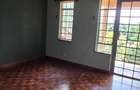 4 Bed Townhouse with En Suite at Kileleshwa Road - 16