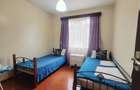 Serviced 3 Bed Apartment with En Suite in Kiambu Road - 8