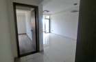2 Bed Apartment in Westlands Area - 10