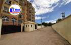 3 Bed Apartment with Swimming Pool in Nyali Area - 20