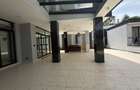 5 Bed Villa with En Suite in Nyari - 5