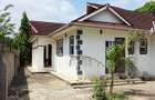 3 Bed House in Mtwapa - 4