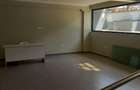 Serviced 2 Bed Apartment with En Suite at Garden Estate - 4