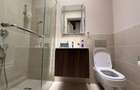 4 Bed Villa with En Suite in Runda - 11