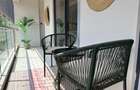 Serviced 1 Bed Apartment with En Suite at Wood Avenue - 11