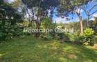 4 Bed House with En Suite in Loresho - 5
