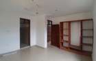 2 Bed Apartment with En Suite in Mtwapa - 2