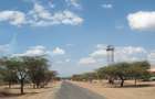 Tinga Farm Phase 3 in Kajiado, Kajiado County - 3