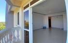 3 Bed Apartment with En Suite in Mtwapa - 10