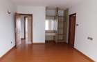3 Bed Apartment at Kileleshwa - 5