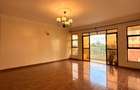 3 Bed Apartment with En Suite at Kileleshwa - 1
