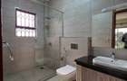 5 Bed Villa with En Suite in Thigiri - 9
