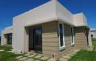 3 Bed Townhouse with En Suite in Vipingo - 1