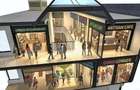 400 ft² Commercial Property with Service Charge Included at Spring Valley - 7