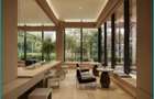 2 Bed Apartment with En Suite at 2026-297 - 13